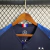 Imagem do CAMISA RETRÔ SELEÇÃO FRANÇA WORLD CUP 2018