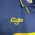 CAMISA RETRÔ BOCA JUNIORS HOME 1994 - Loja de Artigos Esportivos |São Jorge Sports Multimarcas
