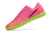 Chuteira Society Nike Mercurial Vapor 15 Club TF-Rosa on internet