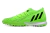 Chuteira adidas Predator Edge.3 TF " Verde