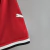 CAMISA SELEÇÃO EGITO HOME 2022 TORCEDOR-PUMA-MASCULINA-VERMELHO - loja online