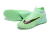 Image of Chuteira Nike Phantom GX Academy TF-Preto (cópia) (cópia) (cópia)