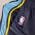 SHORT BASQUETE NBA MEMPHIS GRIZZLIES NIKE MASCULINA on internet