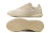Image of Chuteira Nike Street Gato Futsal IC - (cópia)