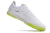 Chuteira adidas Society Copa Pure.3 TF BOOTS - comprar online