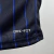 REGATA NBA SWINGMAN ALL-STAR GAME-NIKE JORDAN-MASCULINA-Nº34 ANTETOKOUNMPO
