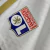 SHORT VERSÃO JOGADOR OLYMPIQUE LYON HOME 23/24 ADIDAS-MASCULINA na internet