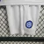 KIT INFANTIL INTER DE MILANO 2 CAMISA E SHORT 22/23 (cópia) - online store