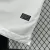 CAMISA RETRÔ JUVENTUS AWAY 2010/2011 - comprar online
