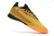 Chuteira Futsal adidas X Speedflow.1 IC -Amarelo/Preto - buy online