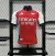 CAMISA ARSENAL HOME 24/25 JOGADOR ADIDAS-MASCULINA - comprar online