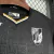 CAMISA VITÓRIA DE GUIMARÃES AWAY 24/25 TORCEDOR-MACRON-MASCULINA-PRETO - Loja de Artigos Esportivos |São Jorge Sports Multimarcas
