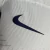 Imagem do CAMISA TOTTENHAM HOME 23/24 JOGADOR-NIKE-MASCULINA