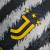 CAMISA JUVENTUS HOME 23/24 JOGADOR-ADIDAS-MASCULINA - loja online