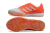 Imagem do Chuteira Futsal Competition top IC