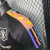 Imagem do CAMISA MANCHESTER UNITED CO-BRANDED 23/24 JOGADOR-ADIDAS-MASCULINA