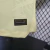 CAMISA CLUB AMERICA DO MEXICO HOME 23/24 JOGADOR-NIKE-MASCULINA - loja online