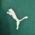 CAMISA PALMEIRA TREINO 23/24 TORCEDOR-PUMA-MASCULINA-VERDE - loja online