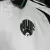 CAMISA NEWCASTLE THIRD 24/25 TORCEDOR-ADIDAS-MASCULINA-BRANCA - Loja de Artigos Esportivos |São Jorge Sports Multimarcas
