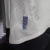 Imagem do CAMISA NAPOLI SPECIAL EDITION 24/25 JOGADOR-EA7-MASCULINA