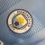CAMISA MANCHESTER CITY HOME 23/24 JOGADOR-PUMA-MASCULINA - loja online