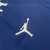 KIT INFANTIL PARIS SAINT-GERMAIN FOURTH CAMISA E SHORT 2025/2026 - loja online