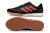 Chuteira Futsal Competition top IC - loja online