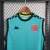 CAMISA REGATA TREINO VASCO DA GAMA KAPPA-MASCULINA-2023/2024 na internet