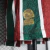 CAMISA FLUMINENSE I 24/25 JOGADOR-UMBRO-MASCULINA na internet