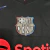 KIT INFANTIL BARCELONA AWAY CAMISA E SHORT 2024/2025 - Loja de Artigos Esportivos |São Jorge Sports Multimarcas