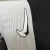 CAMISA CORINTHIANS III 24/25 JOGADOR-NIKE-MASCULINA - loja online