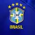 CAMISA SELEÇÃO BRASILEIRA AWAY 2022 TORCEDOR-NIKE-FEMININA-AZUL - Loja de Artigos Esportivos |São Jorge Sports Multimarcas