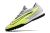 Chuteira Nike React Phantom GX Pro TF-Branco/Amaralo (cópia) on internet