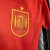 Camisa Seleção Espanha Home 23/24 -Adidas-feminina - (cópia) on internet