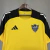 Imagem do CAMISA ATLETICO MINEIRO TREINO 25/26 TORCEDOR-ADIDAS-MASCULIA-AMARELO