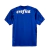 CAMISA PALMEIRA GOLEIRO 24/25 TORCEDOR-PUMA-MASCULINA-AZUL - comprar online