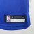 REGATA NBA SWINGMAN GOLDEN STATE WARRIORS-NIKE-FEMININA-Nº30 CURRY