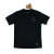 CAMISA CORINTHIANS II 23/24 TORCEDOR-NIKE-MASCULINA-PRETO - (cópia) - (cópia) - (cópia) - buy online
