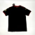 CAMISA BAYER LEVERKUSEN CHAMPION EDITION 24/25 TORCEDOR-CASTORE-MASCULINA-PRETO - comprar online