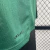 Imagem do REGATA NBA SWINGMAN BOSTON CELTICS-NIKE -MASCULINA-Nº8 PORZINGIS