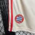 SHORT BAYERN DE MUNICHEN THIRD 24/25 ADIDAS-MASCULINA na internet