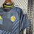 CAMISA SELEÇÃO ESCÓCIA HOME 24/25 TORCEDOR-ADIDAS-MASCULINA-AZUL na internet