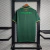 CAMISA CELTIC FC LIMITED EDITION 23/24 TORCEDOR-ADIDAS-MASCULINA-VERDE - comprar online