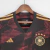 CAMISA SELEÇÃO ALEMANHA AWAY 2022 TORCEDOR-ADIDAS-MASCULINA-PRETO - Loja de Artigos Esportivos |São Jorge Sports Multimarcas