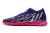 Chuteira Futsal adidas Predator Edge.3 IC "Champions Code"