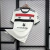 CAMISA MANCHESTER UNITED THIRD 24/25 TORCEDOR-ADIDAS-MASCULINA-BRANCA - comprar online