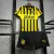 Image of KIT INFANTIL BARCELONA AWAY CAMISA E SHORT 2022/2023 - (cópia)