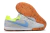 Chuteira Nike Supreme x Nike SB Gato -IC Preto - (cópia) - (cópia)