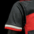 KIT INFANTIL FLAMENGO I CAMISA E SHORT 2024/2025 na internet