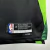REGATA NBA SWINGMAN BOSTON CELTICS-24/25-NIKE-MASCULINA-Nº7 BROWN na internet